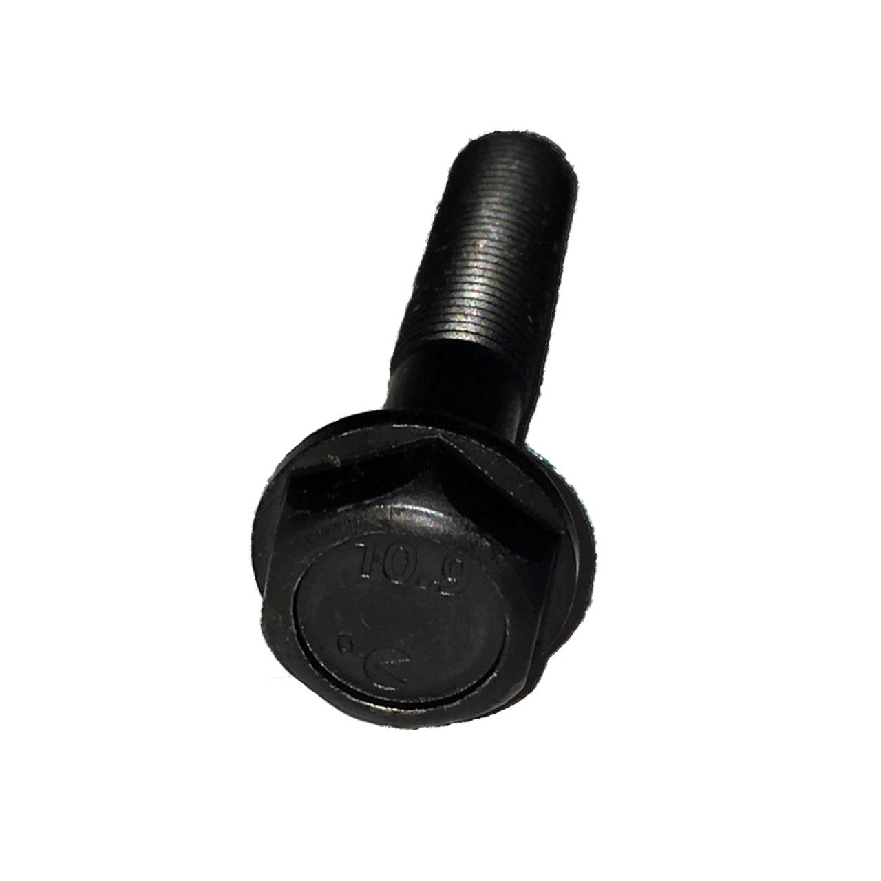 FUXTEC - Boulon de serrage lame paillage- mulching pour RM20 / RM51