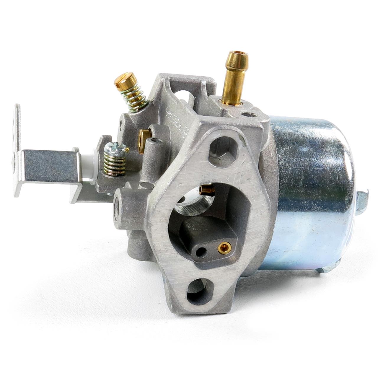 FUXTEC - Carburateur FX-RM1630