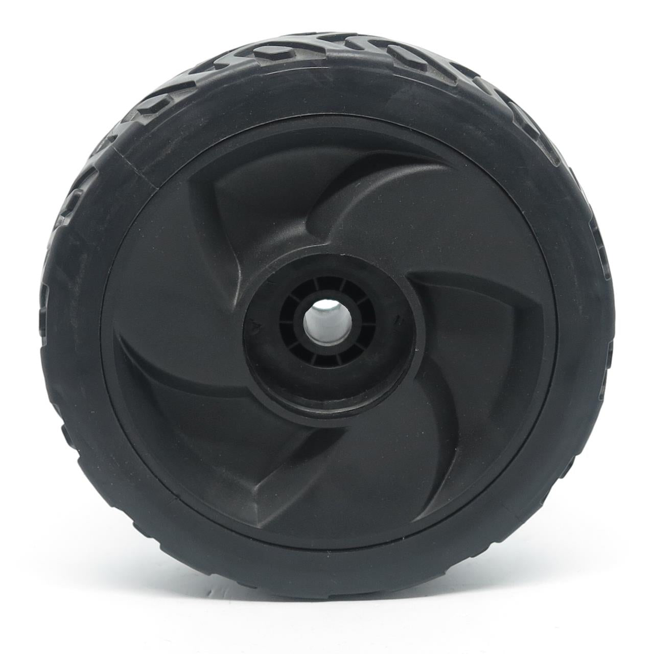 FUXTEC - Pneu avant FX-RM1630