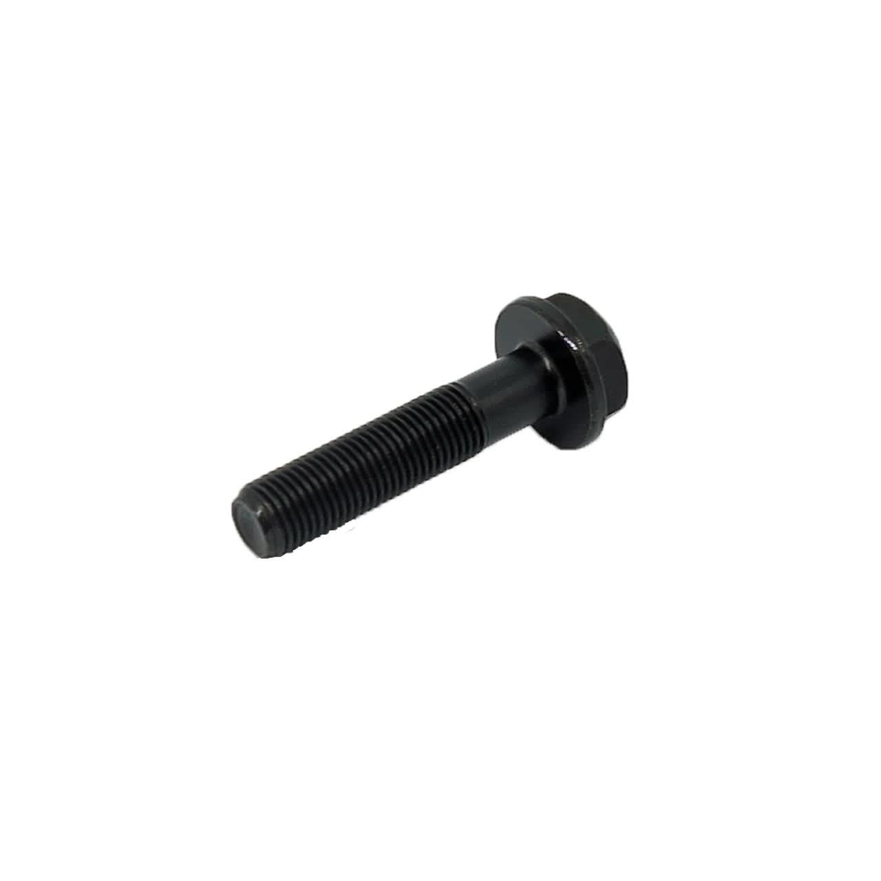 Blade holder screw FX-RM1630