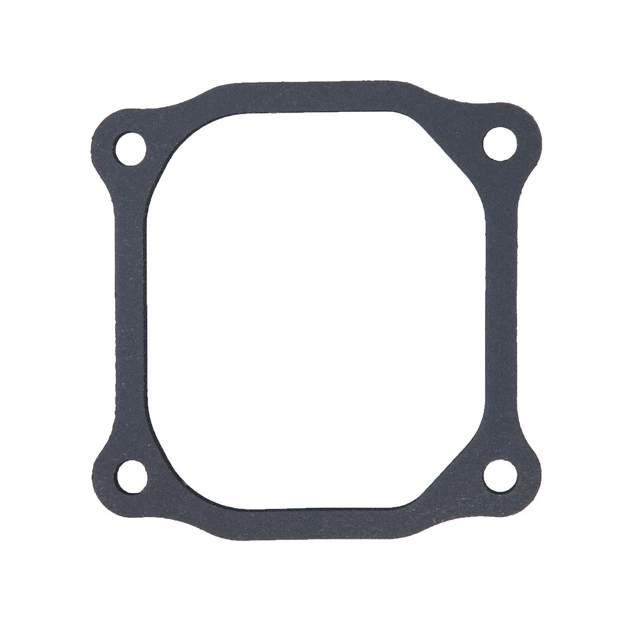 FUXTEC - Joint de couvercle de soupape FX-RM1630