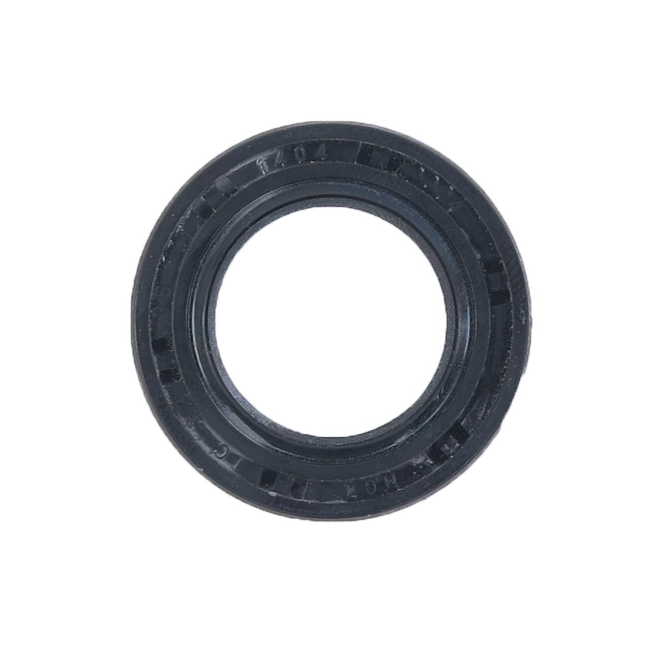 FUXTEC - Joint d'étanchéité huile - bague en caoutchouc tondeuse FX-RM1630