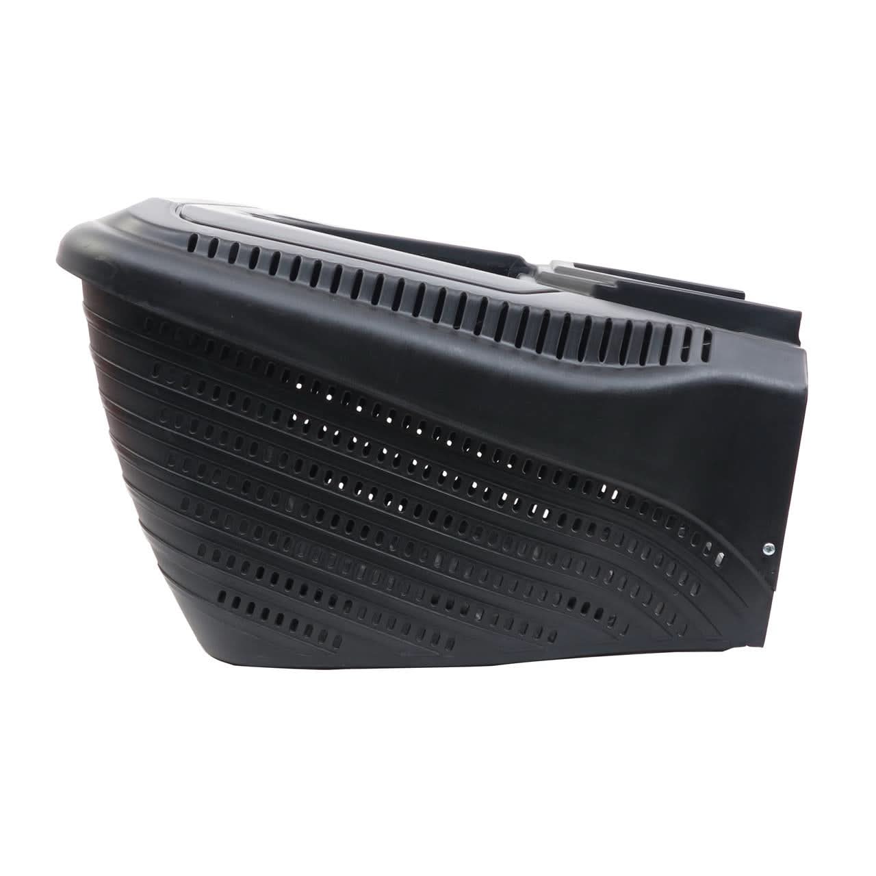 Grass catcher FX-RM1630