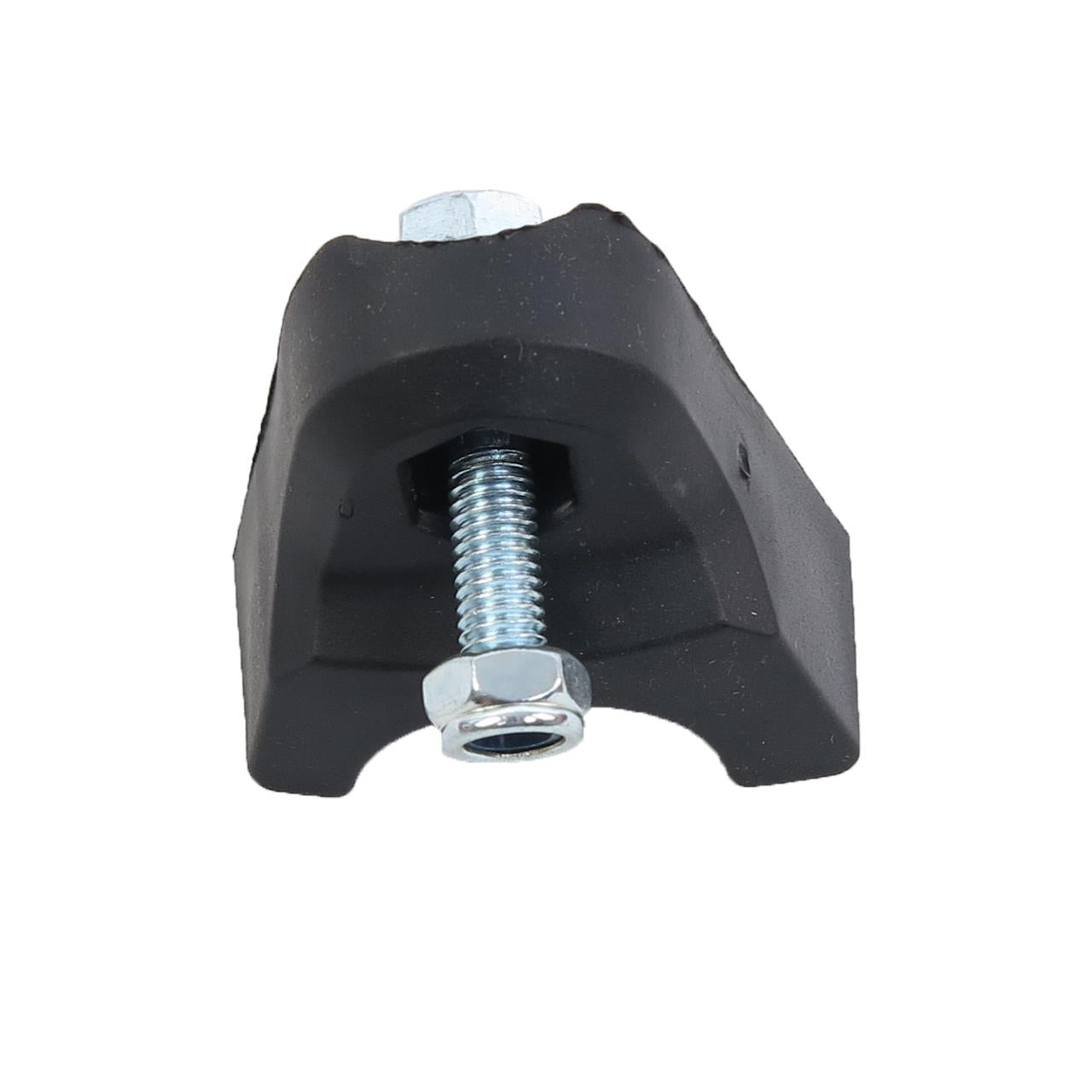 FUXTEC - Arrêt de l'étrier (accélérateur), vis incluse FX-RM1630
