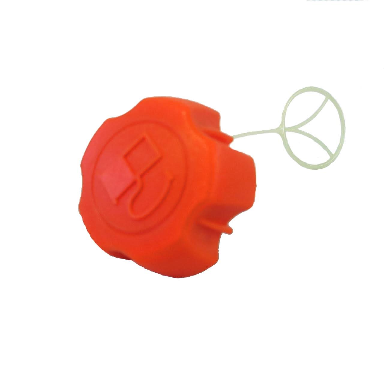 Tank cap FX-RM1630