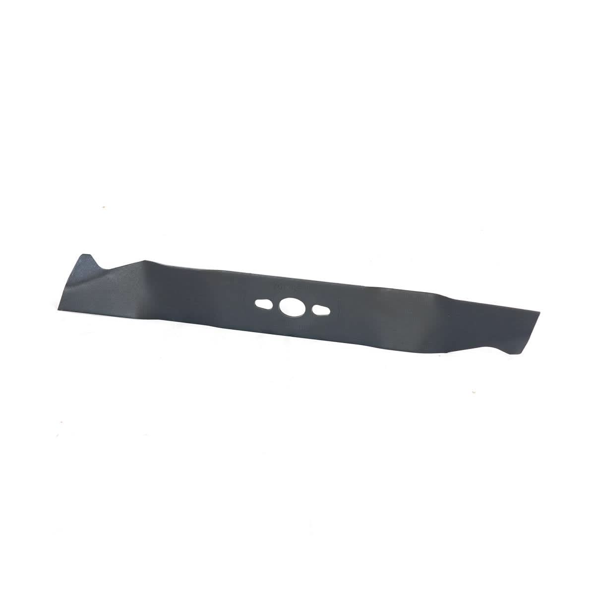 FUXTEC - Lame paillage / mulching pour tondeuses RM18 (701-303-50)