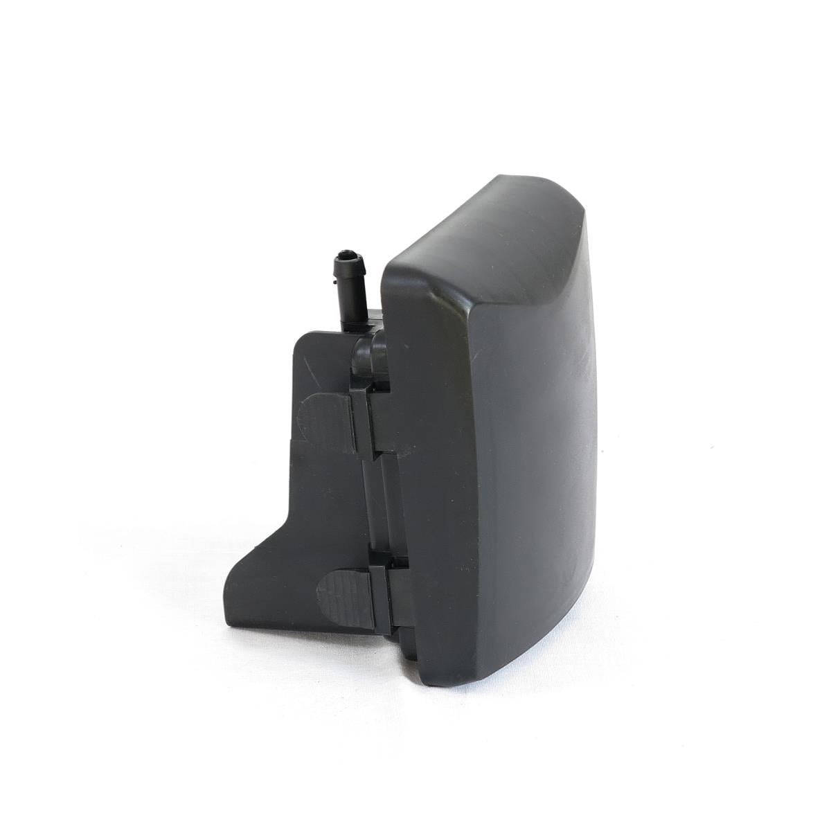 FUXTEC - Boîtier de filtre à air, avec filtre à air pour tondeuse à gazon FX-RM Serie 2018