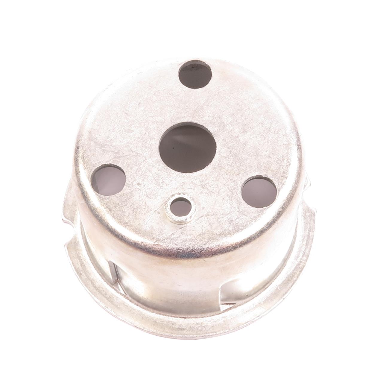 FUXTEC - Entraîneur série FX-RM18 & RM20