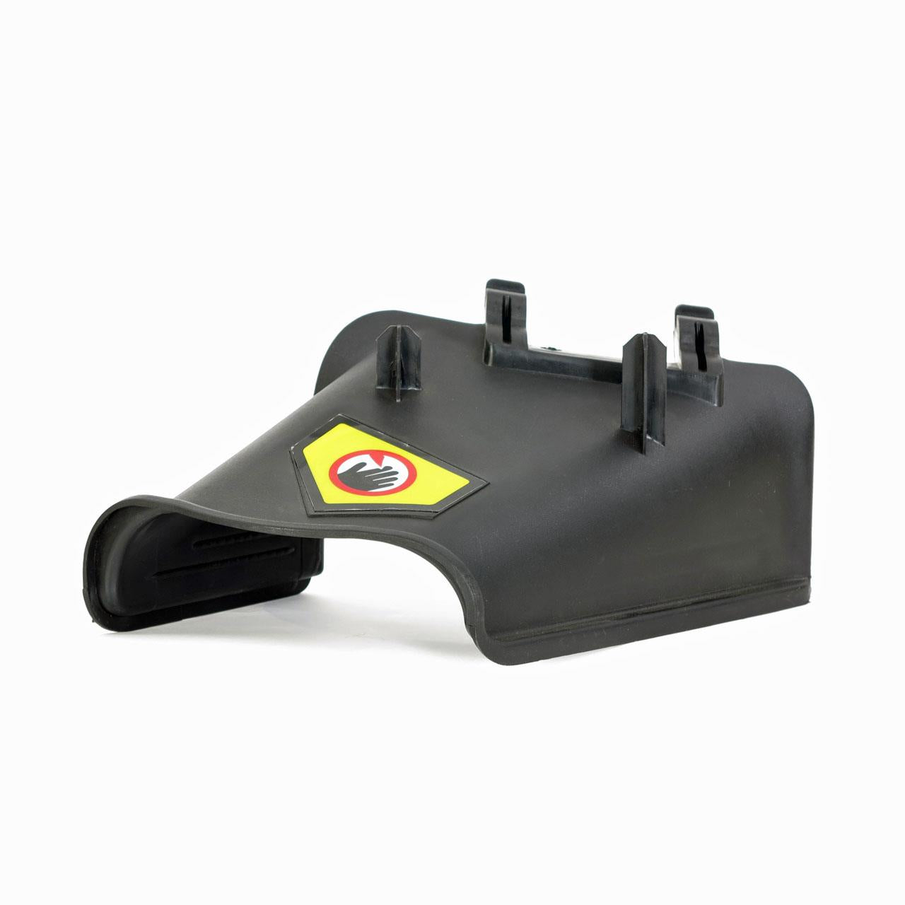 FUXTEC - Ejection latérale tondeuses FX-RM51