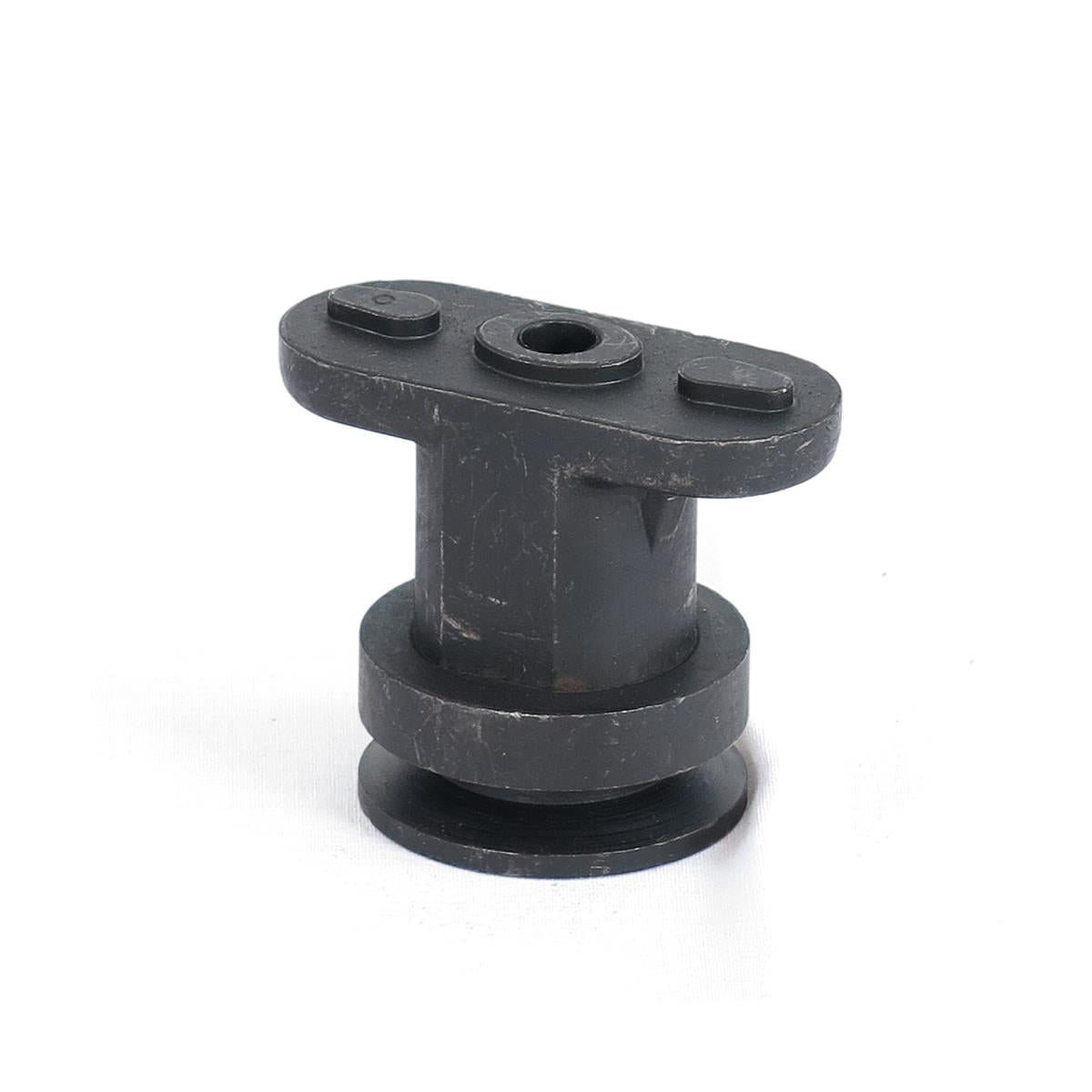 FUXTEC - Porte lame - Serie RM