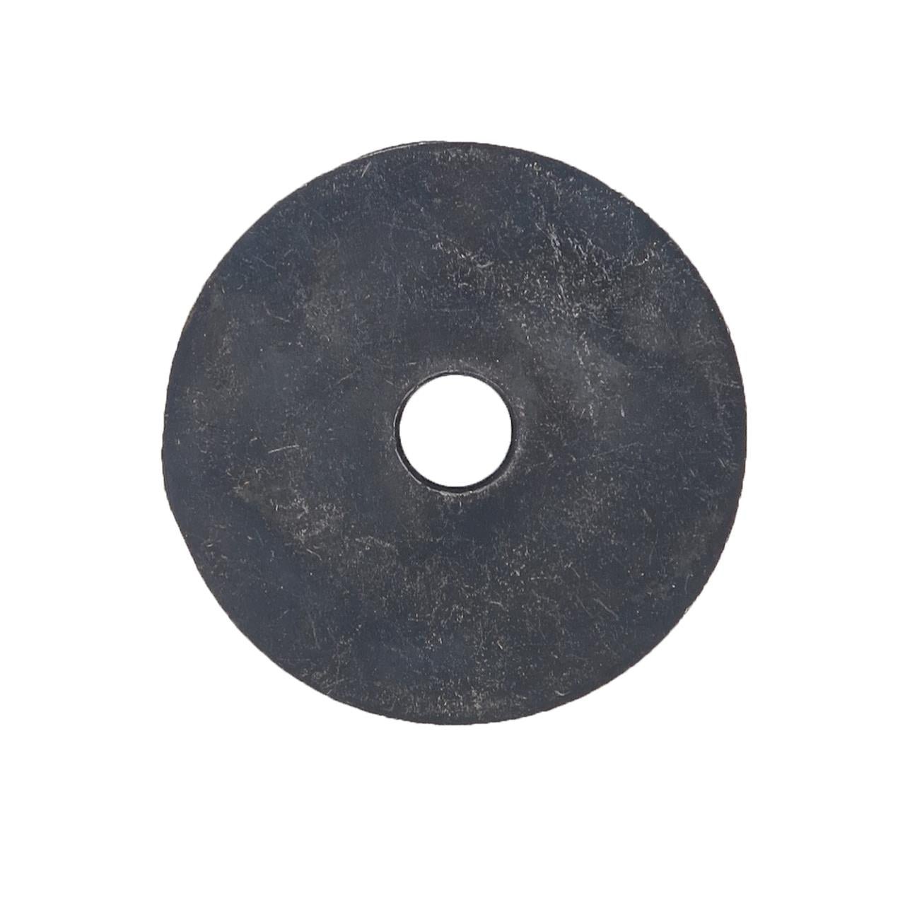 FUXTEC - Rondelle de support pour boulon de serrage lame paillage- mulching pour RM20 / RM51