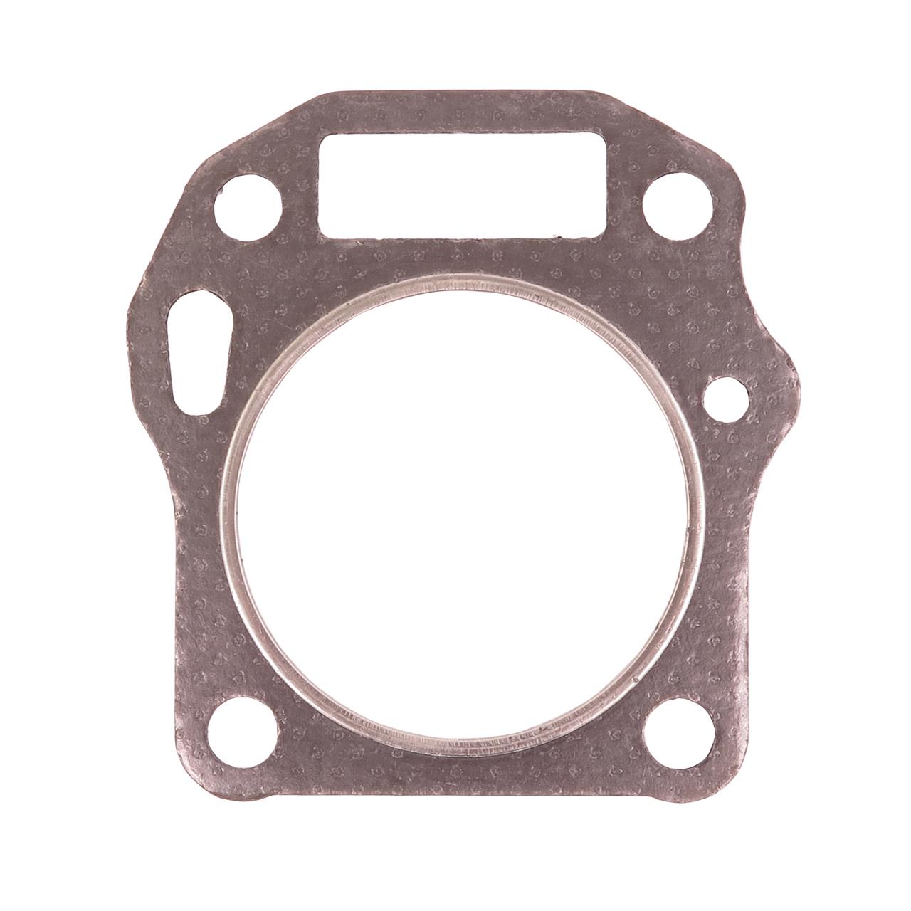 FUXTEC - Joint de culasse FX-RM 50/39 modèles