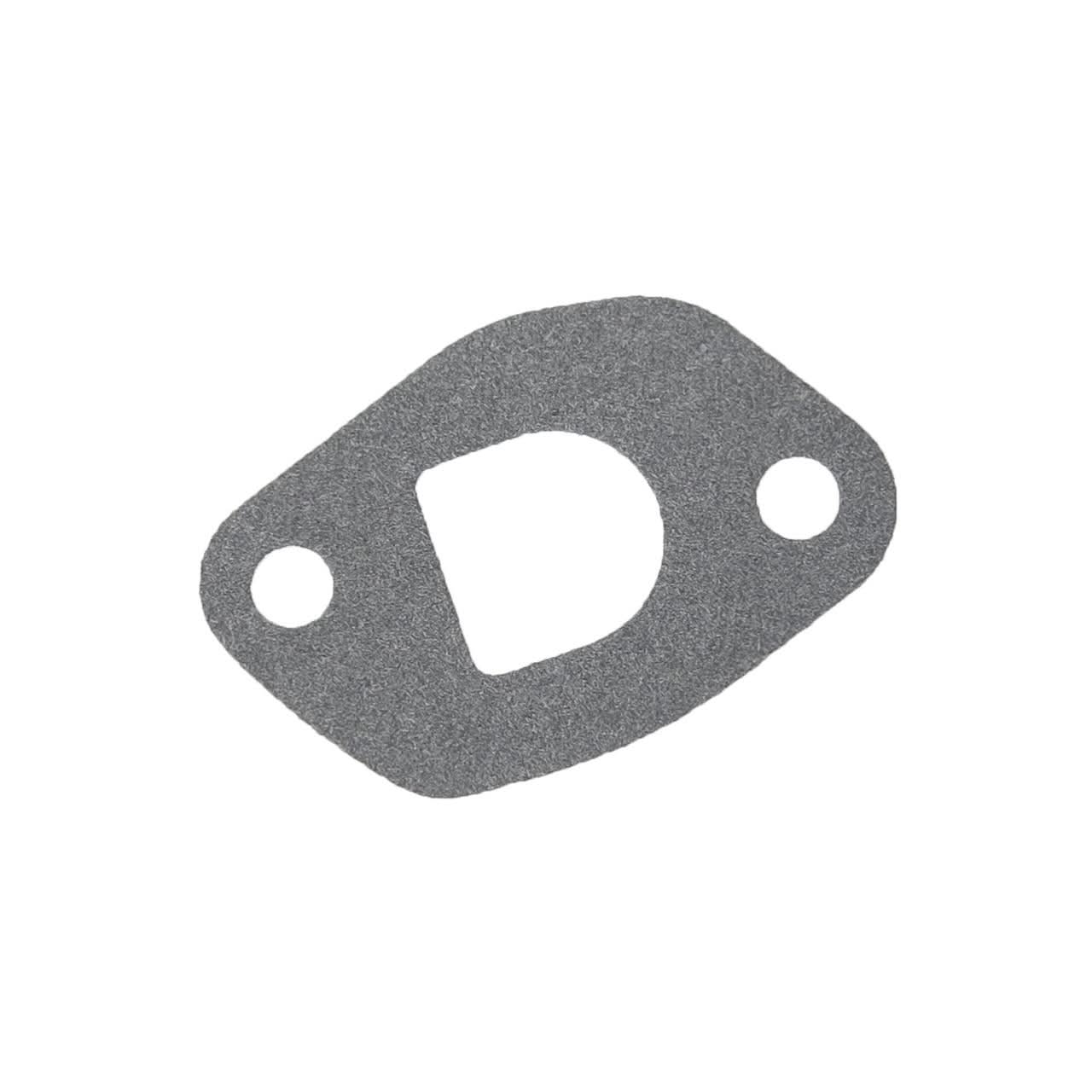 Flange gasket FX-RM 50 series models