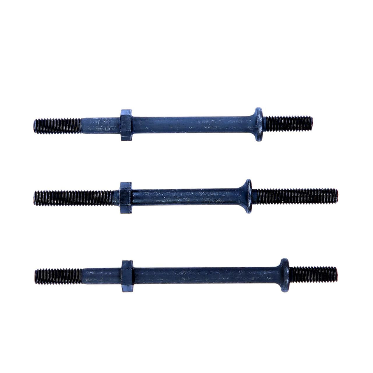 FUXTEC - Set de goujons FX-RM 55 modèles