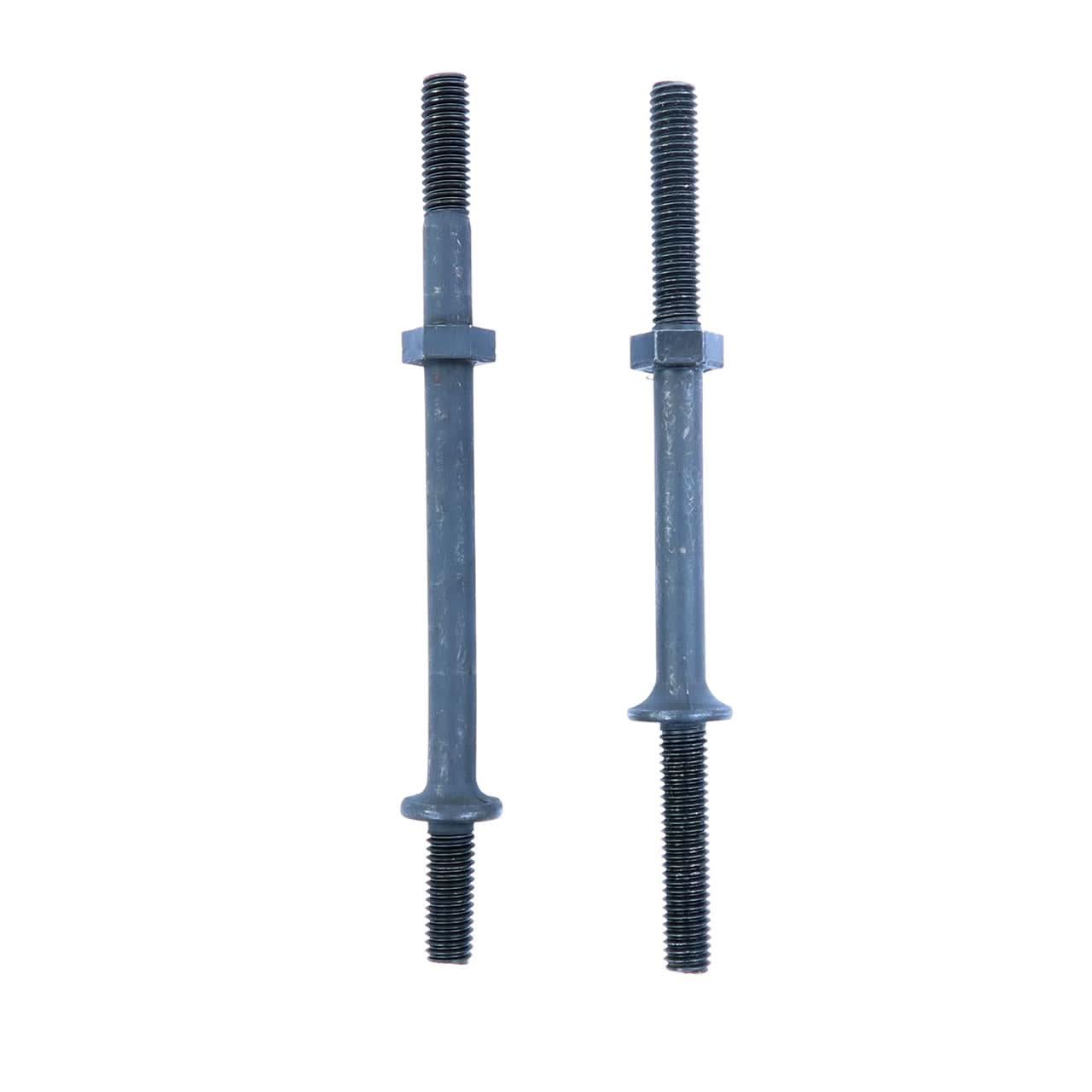 Stud bolt set FX-RM 60 series models