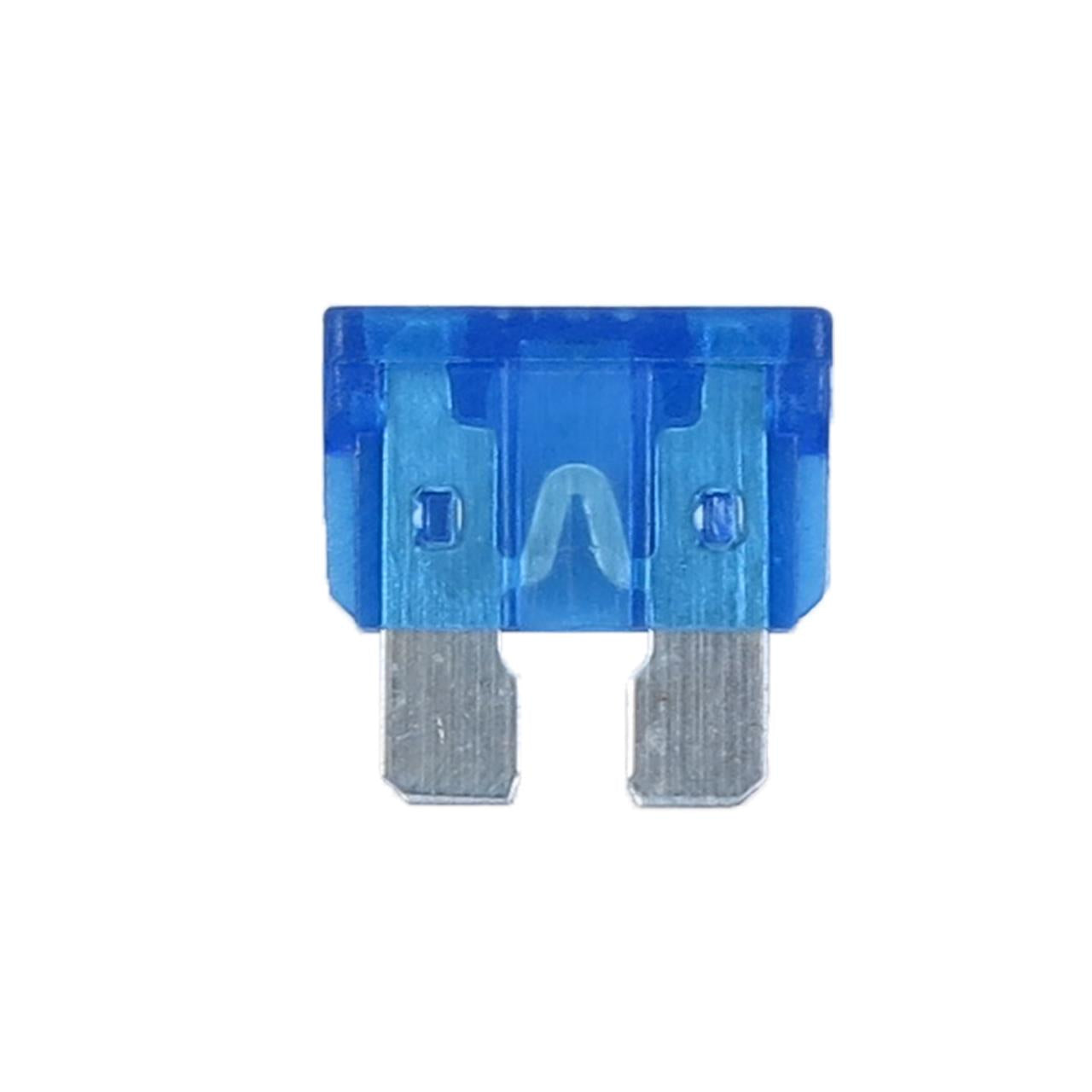 FUXTEC - Fusible pour les modèles RM eS