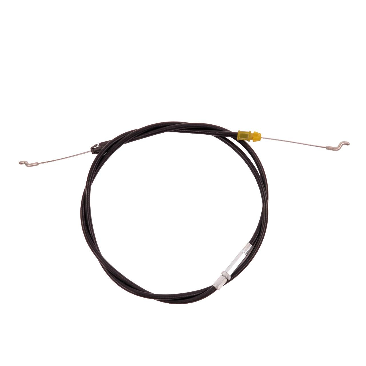 FUXTEC - Câble d'entraînement FX-RM196PRO