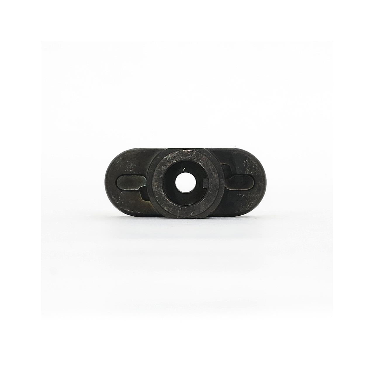 FUXTEC - Support de lame pour tondeuse FX-RM2060PRO