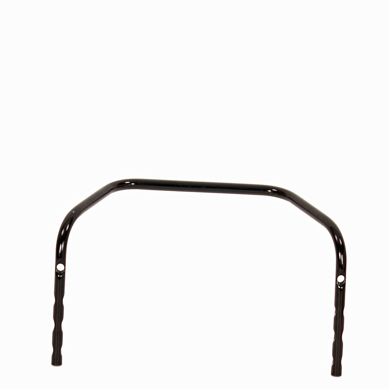 FUXTEC - Poignée centrale tondeuse thermique RM2060PRO/5196PRO