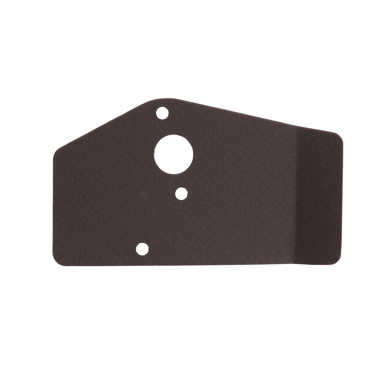 FUXTEC - Joint de carburateur arrière FX-RM1860 FX-RM2060
