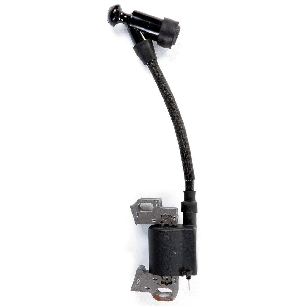 FUXTEC - Bobine d''allumage FX-RM2060PRO,2060,1860,2060s,RM6.0