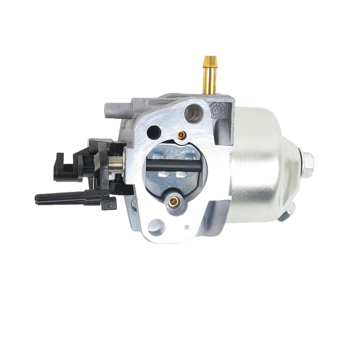FUXTEC - Carburateur tondeuse FX-RM4839P