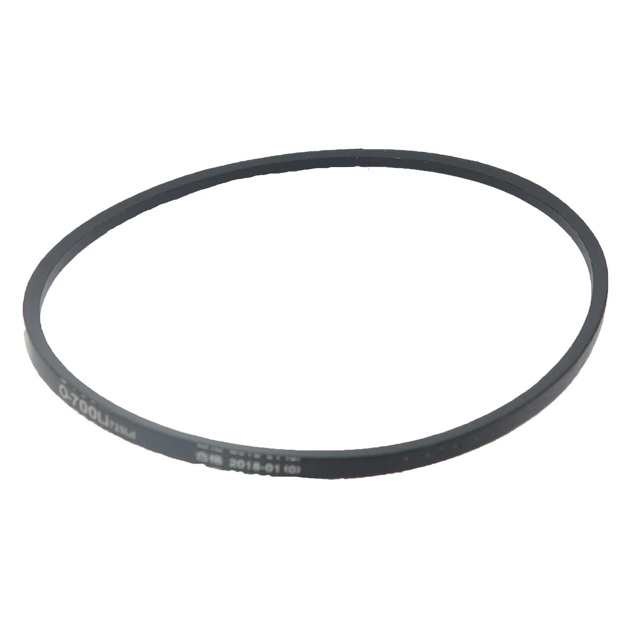 FUXTEC - Courroie de tondeuse FX-RM4646