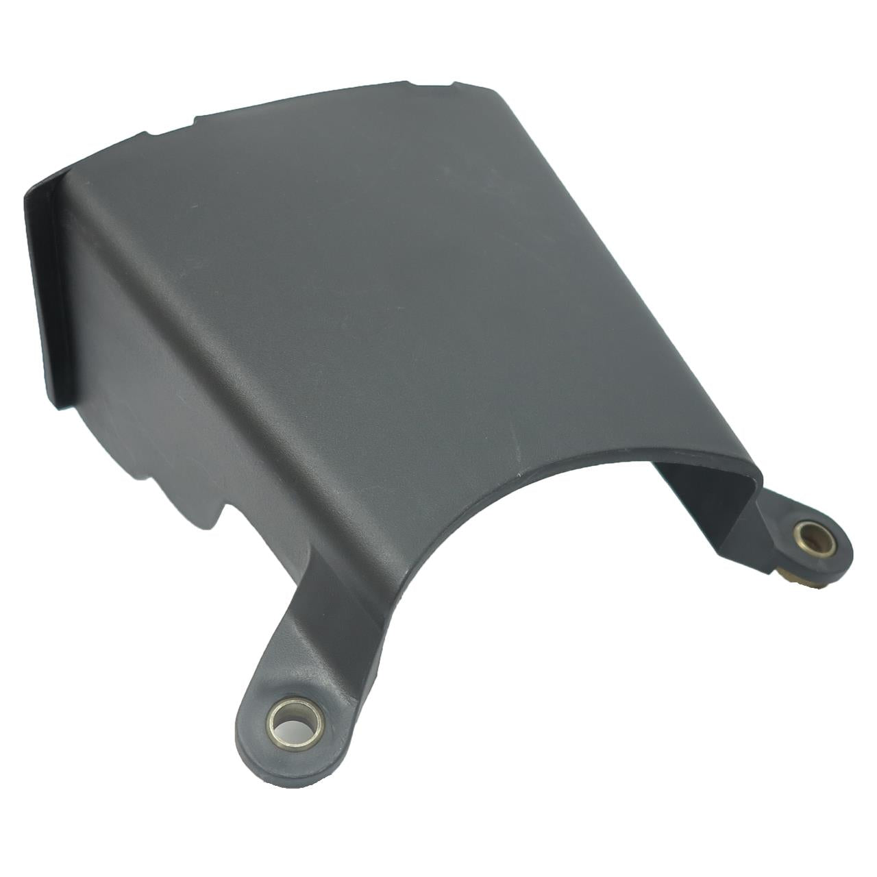 FUXTEC - Carter de protection courroie RM46