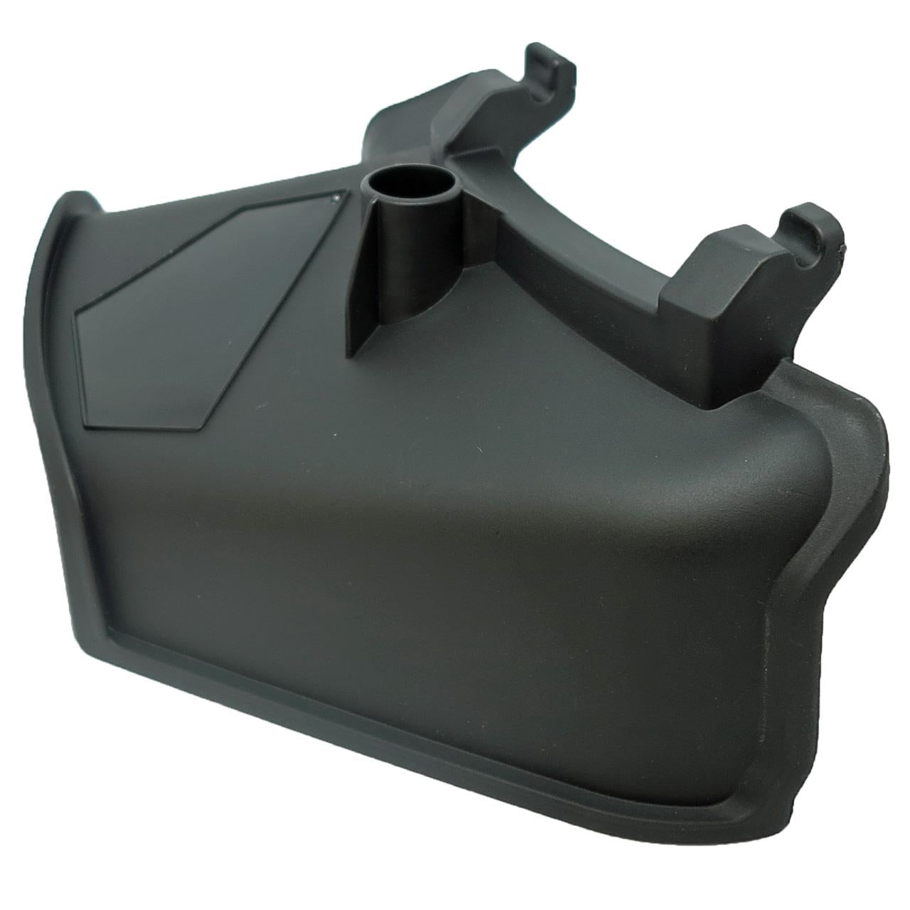 FUXTEC - Éjection latérale RM4639