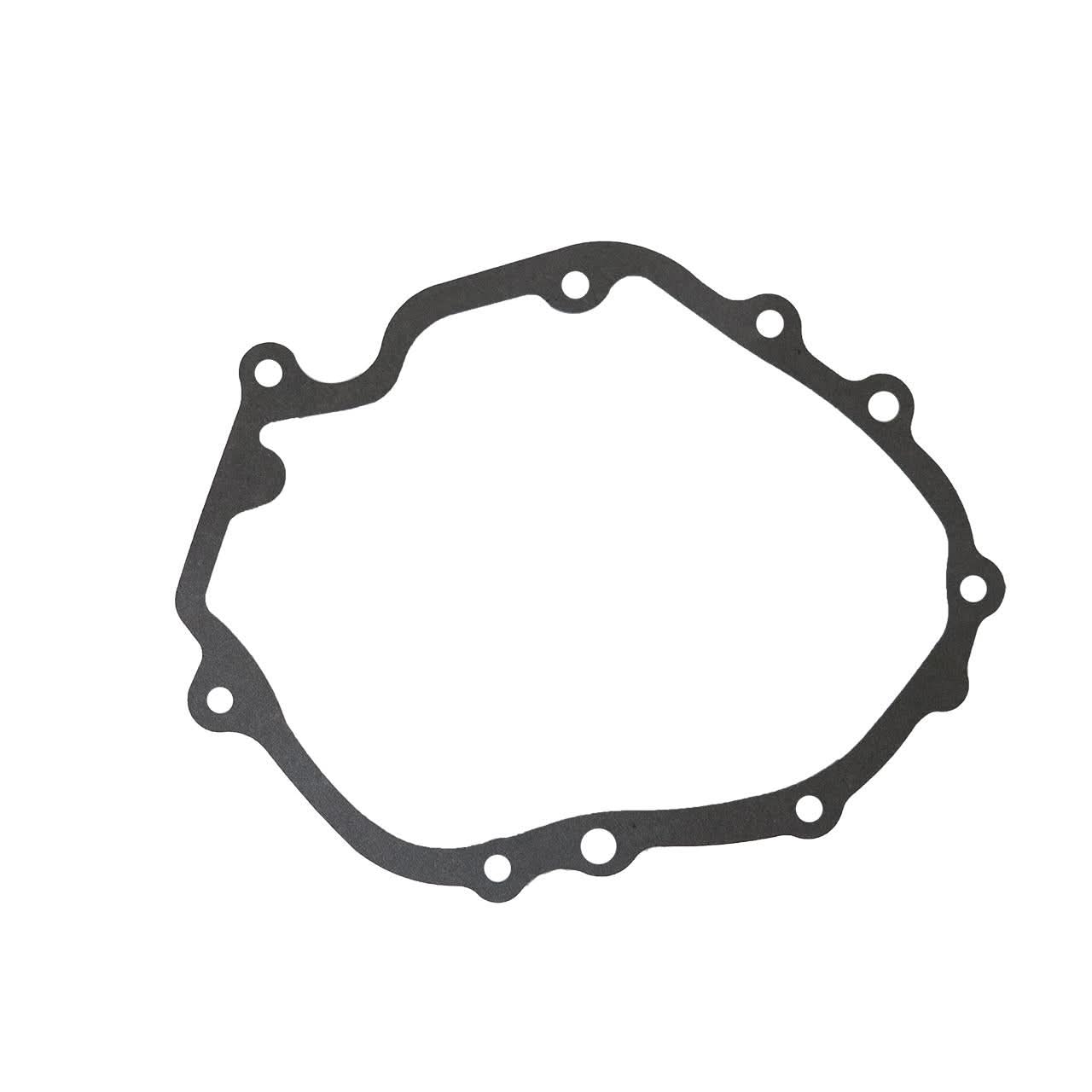 Engine gasket FX-RM46 series