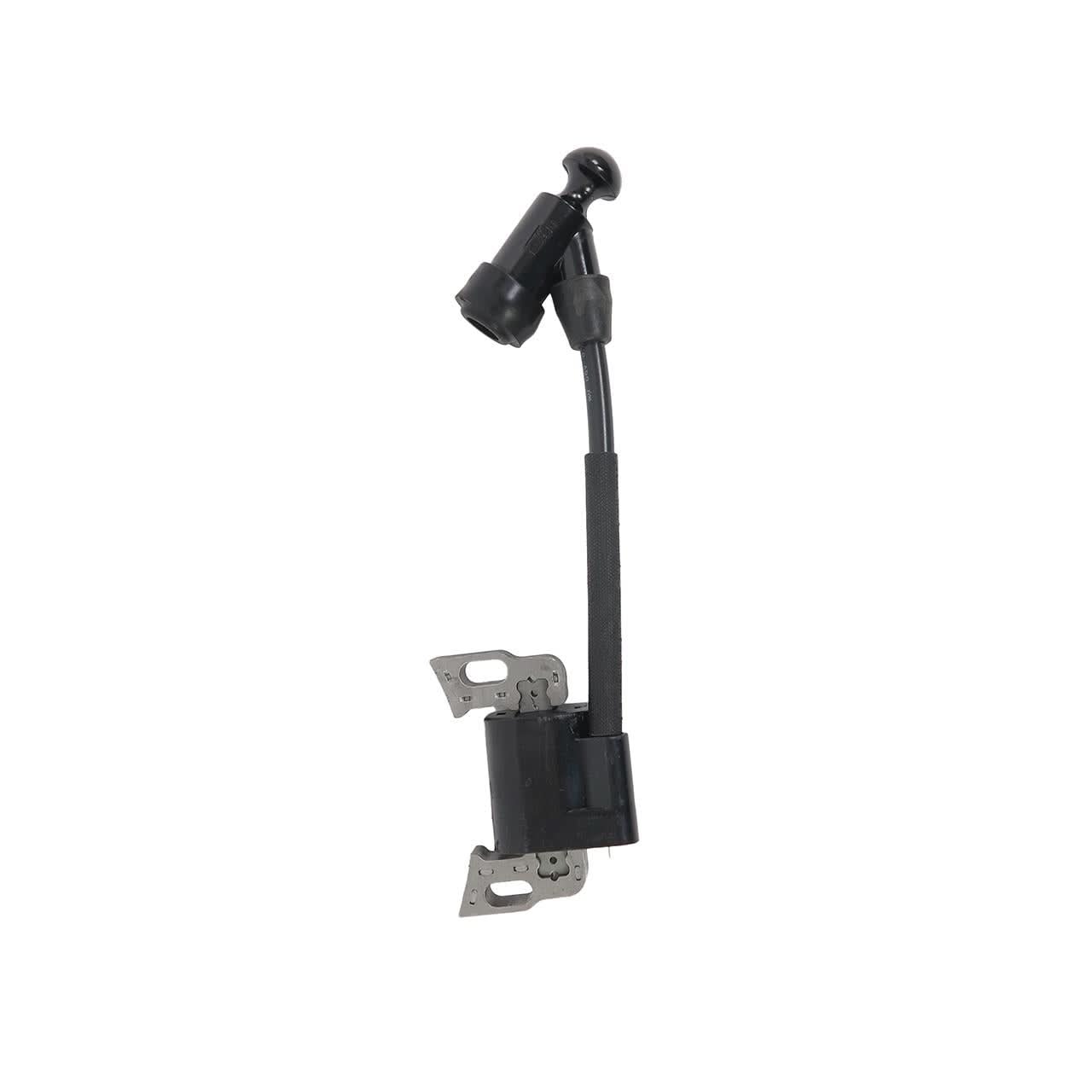 Ignition coil RM4639ECO / 4639 / 4839P