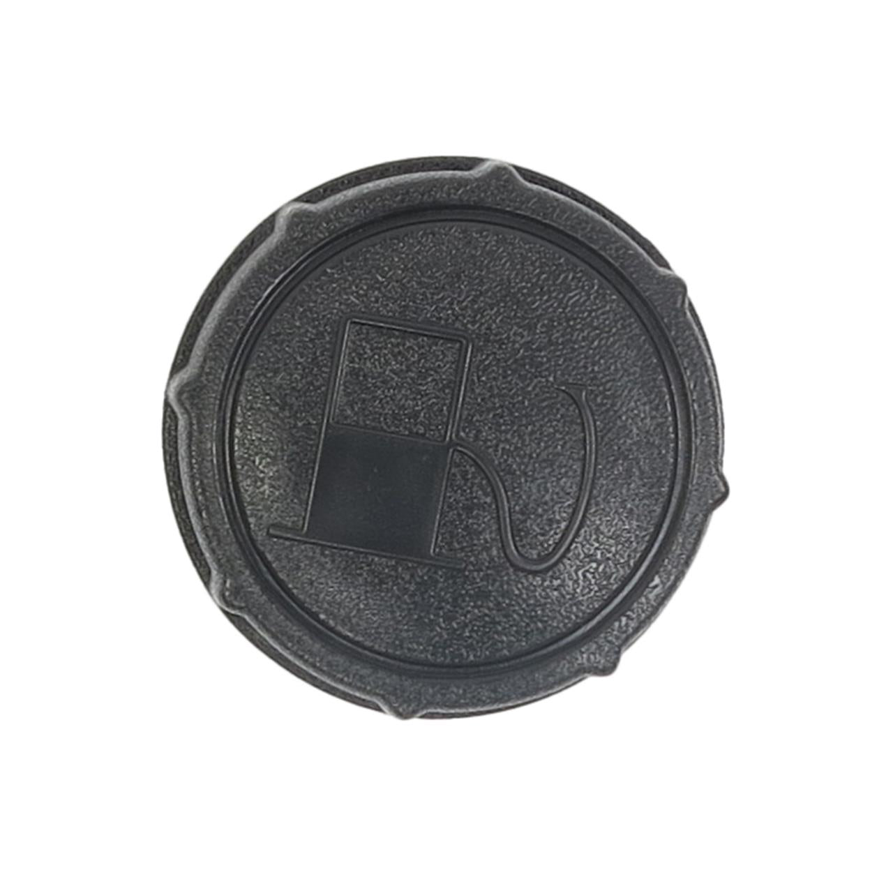 FUXTEC - Bouchon de réservoir tondeuse RM46, RM48, RM51, RM53