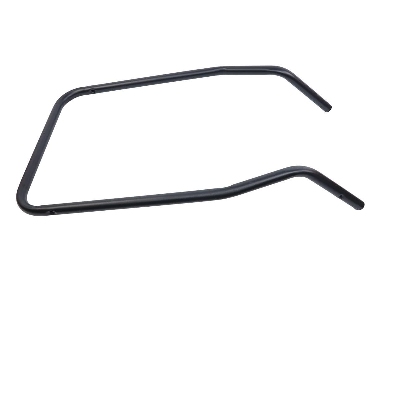 Lower rail RM4639ECO/4639/4646ECO/4646