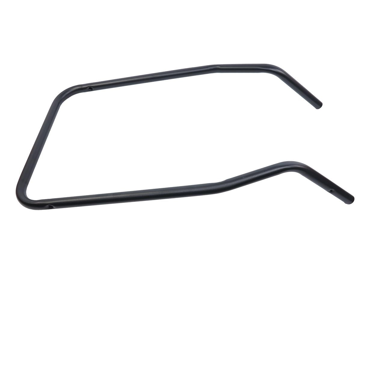 FUXTEC - Barre inférieure RM4639ECO/4639/4646ECO/4646