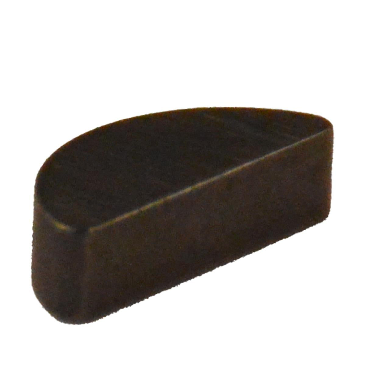 FUXTEC - Cale pour volant d'inertie tondeuse FX-RM4646