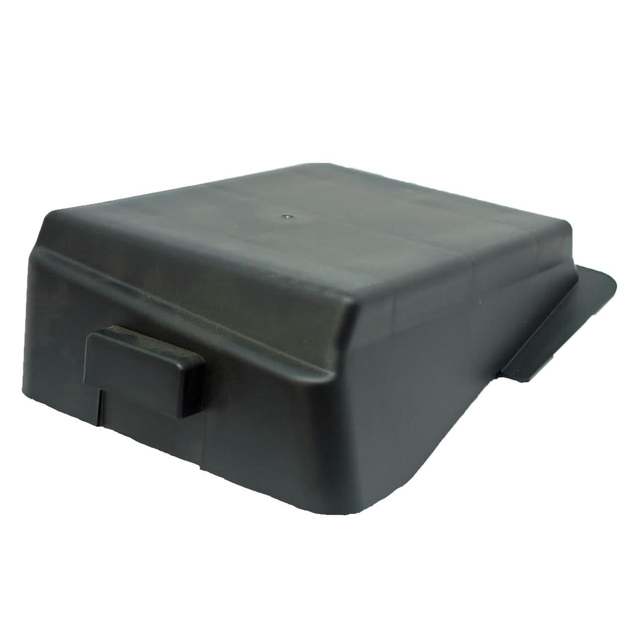 Mulching kit RM4839P / 5396P