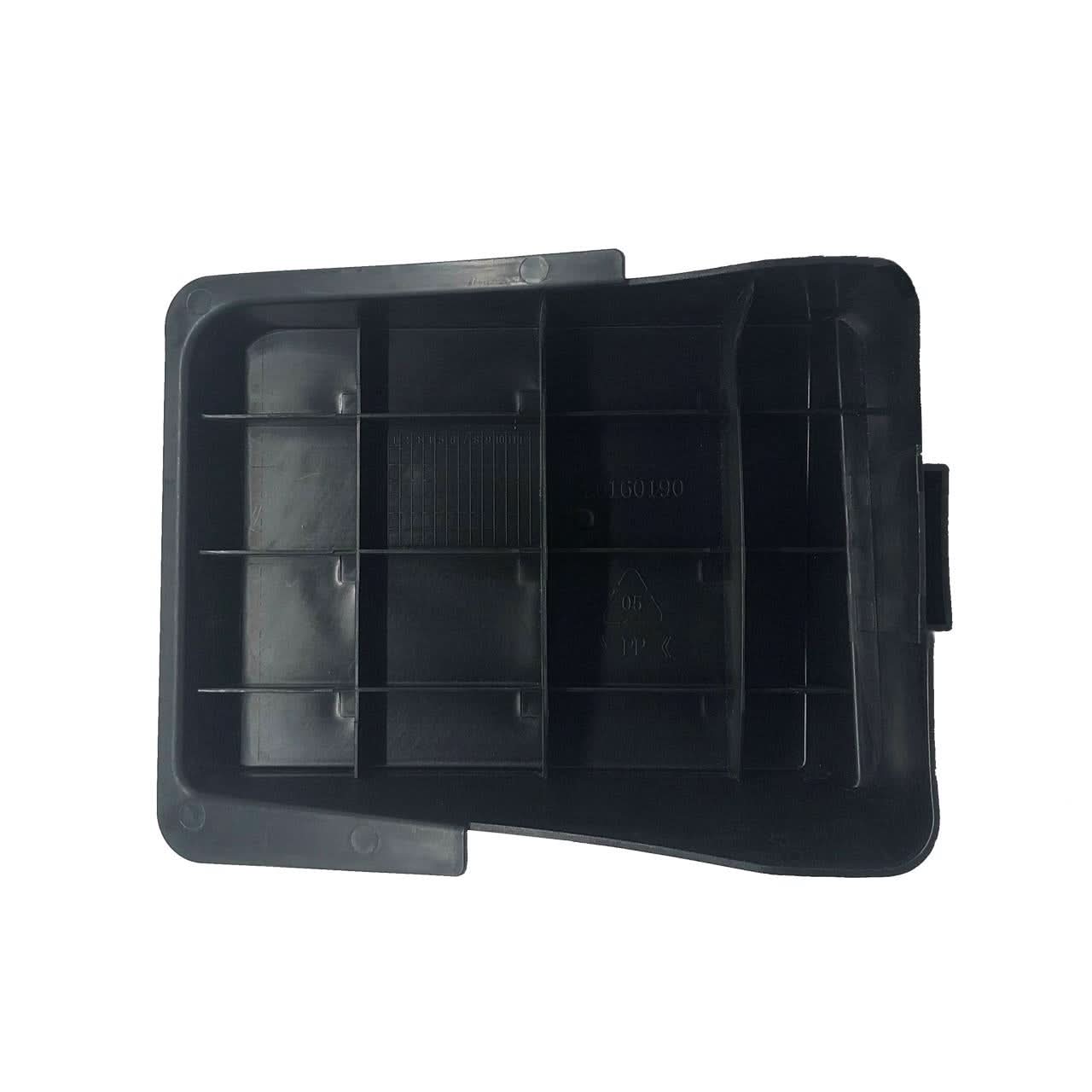 Mulching kit RM4839P / 5396P