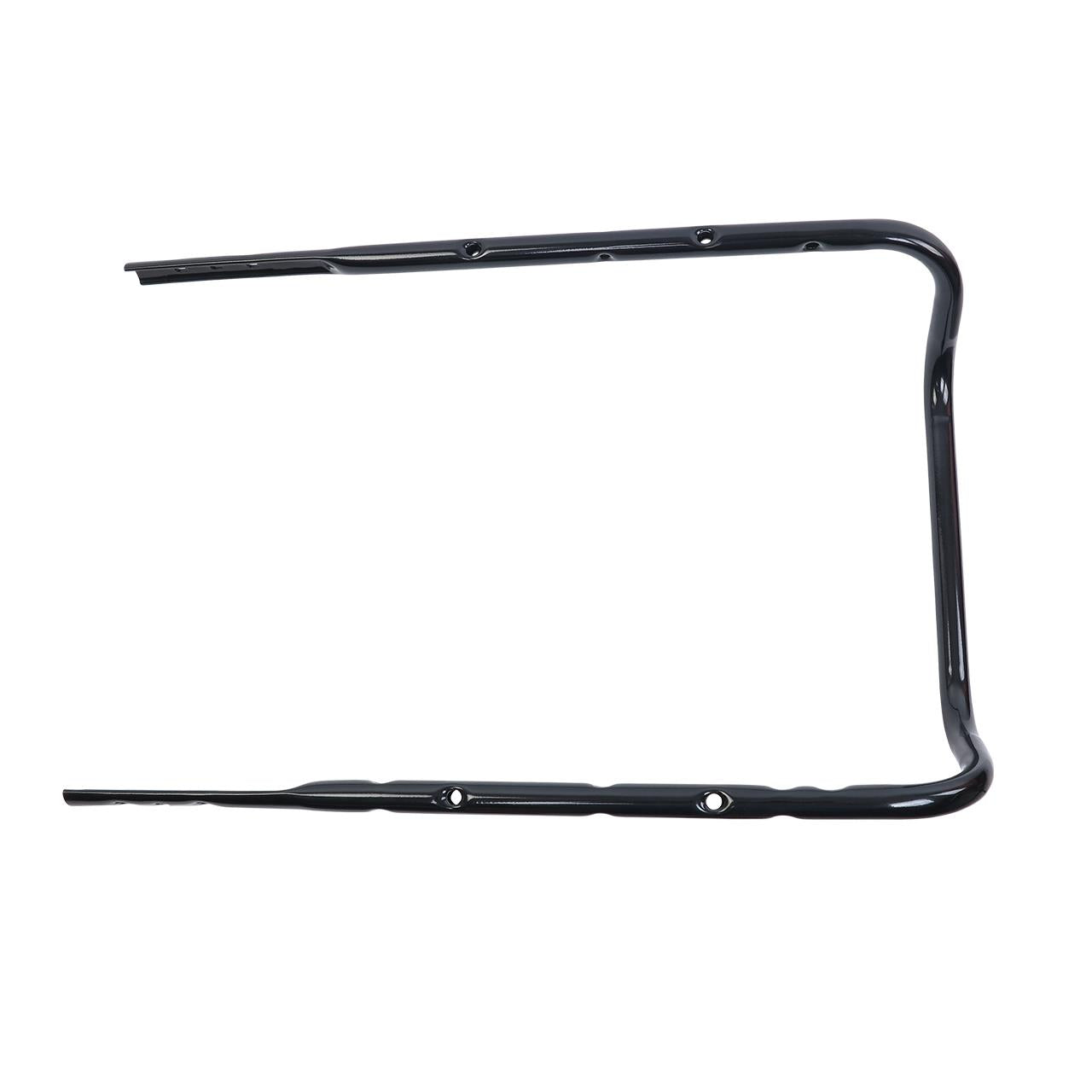 FUXTEC - longeron supérieur RM4839P / 5396P