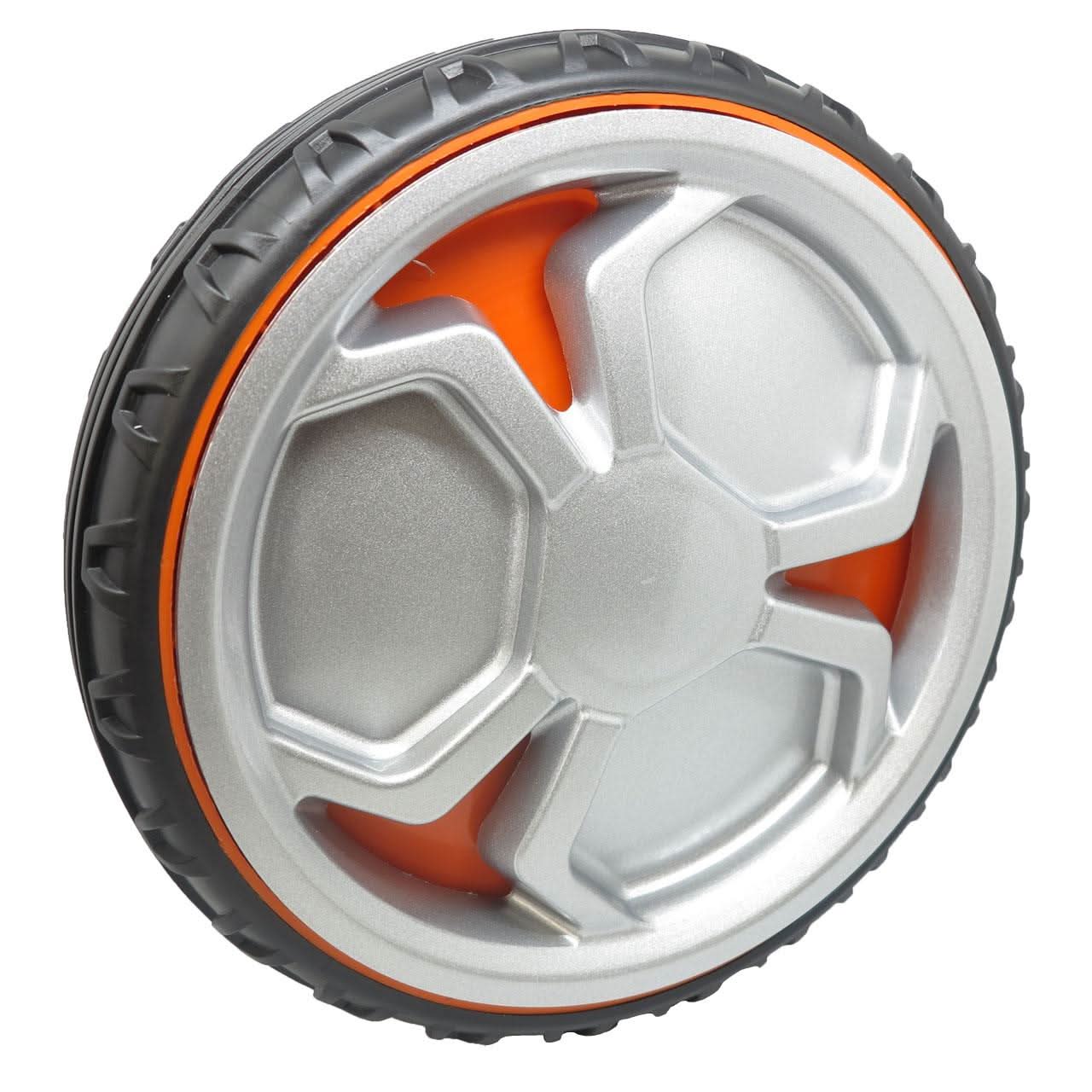 Rear tire RM4839P / 5396P