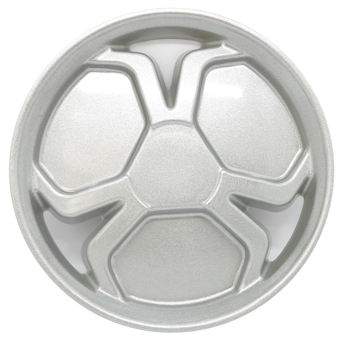FUXTEC - Enjoliveur de roue avant RM4839P / 5396P