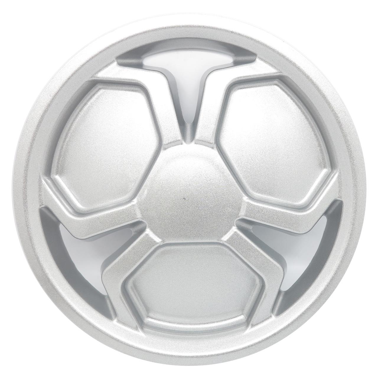 FUXTEC - Enjoliveur arrière RM4839P / 5396P