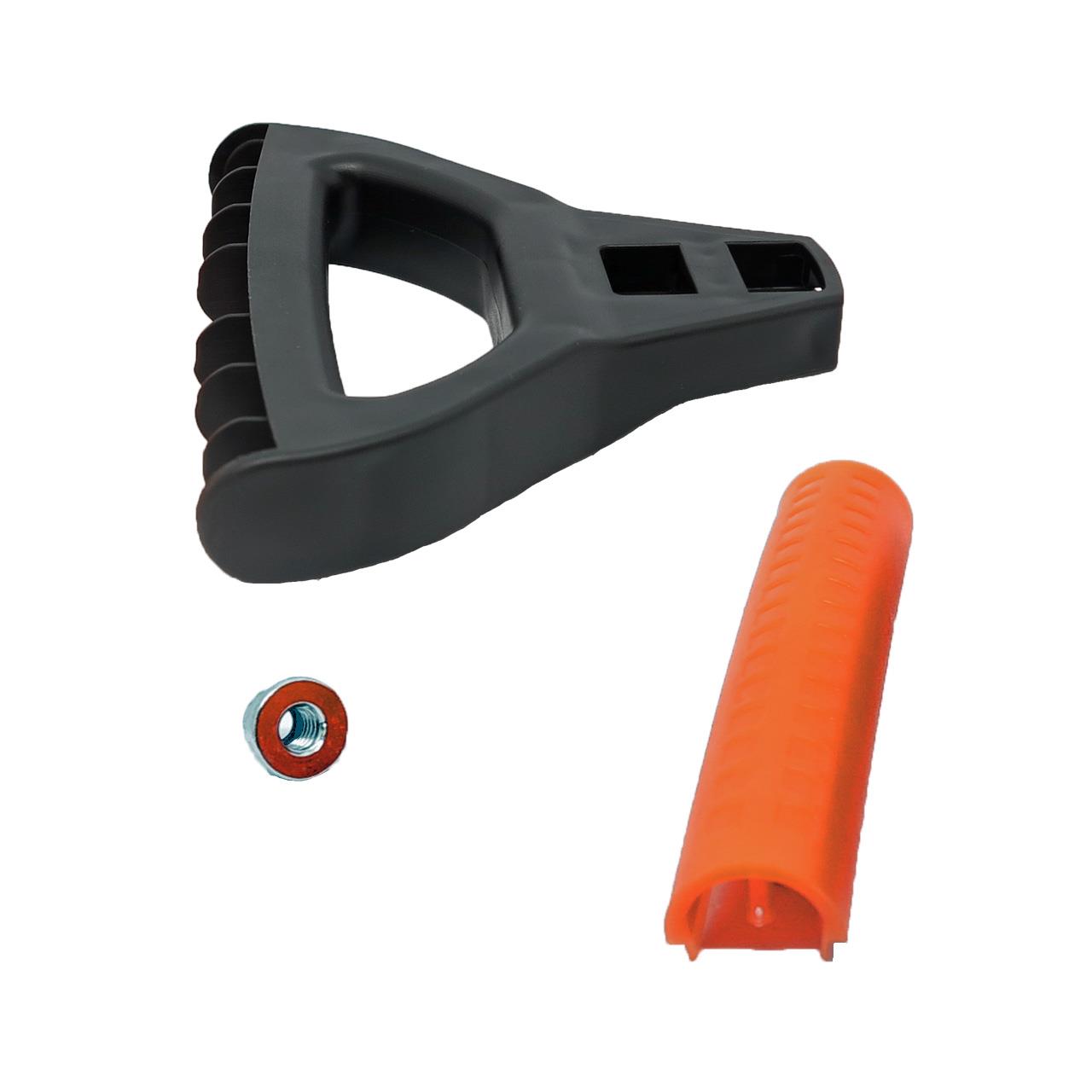 FUXTEC - Levier de réglage de la hauteur RM4839P / 5396P
