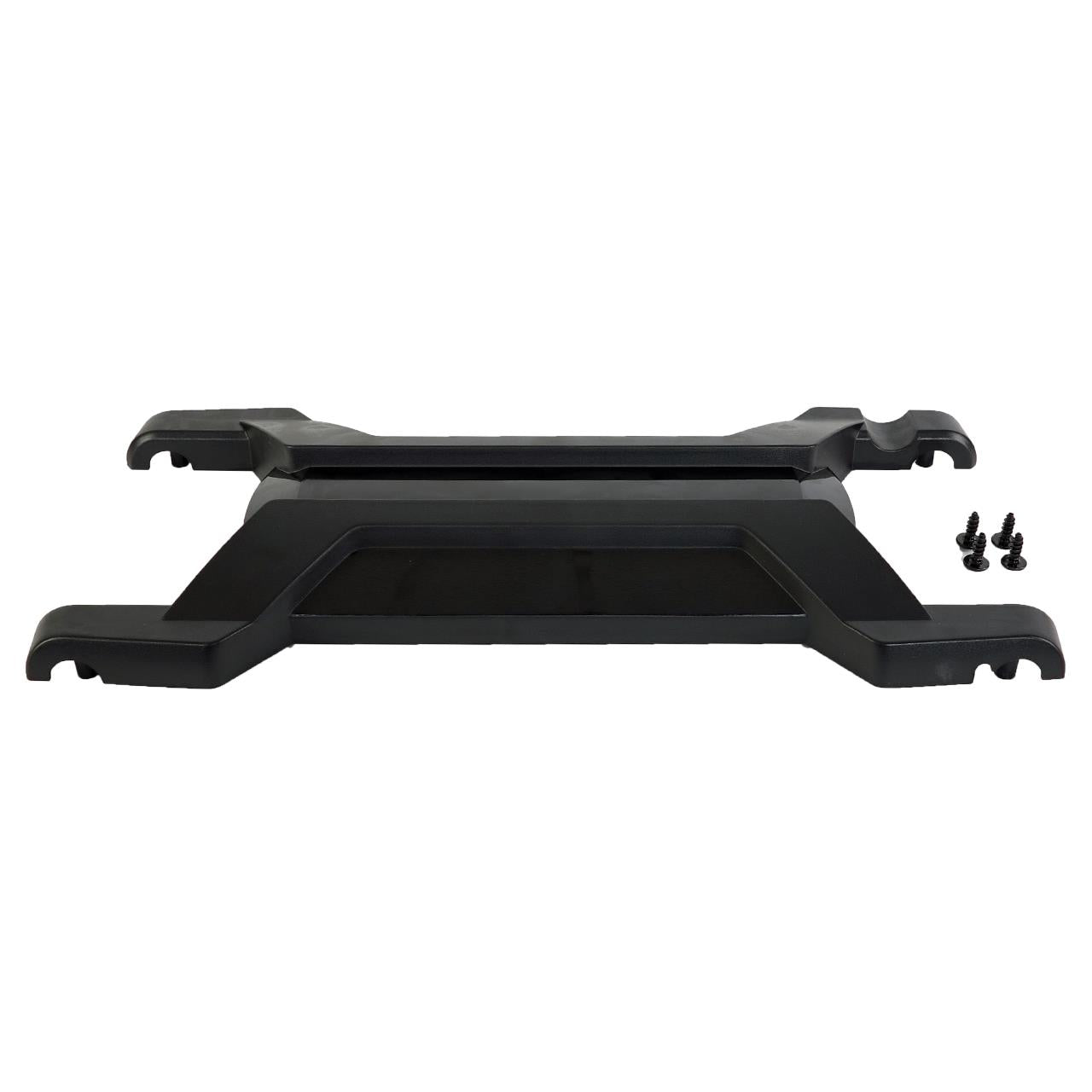 FUXTEC - Console centrale RM4839P / 5396P