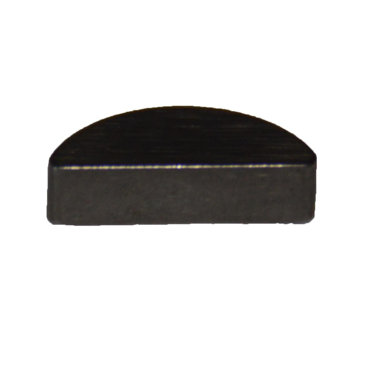 FUXTEC - Poignée tondeuse FX-RM4839P - FX-RM5396P