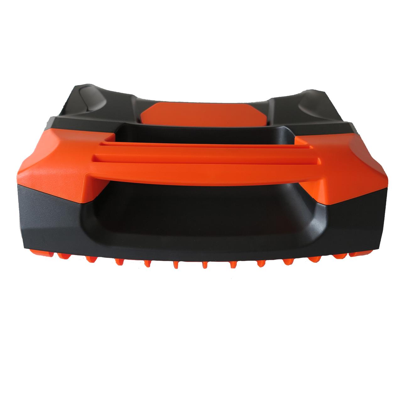 FUXTEC - Poignée tondeuse FX-RM4839P - FX-RM5396P
