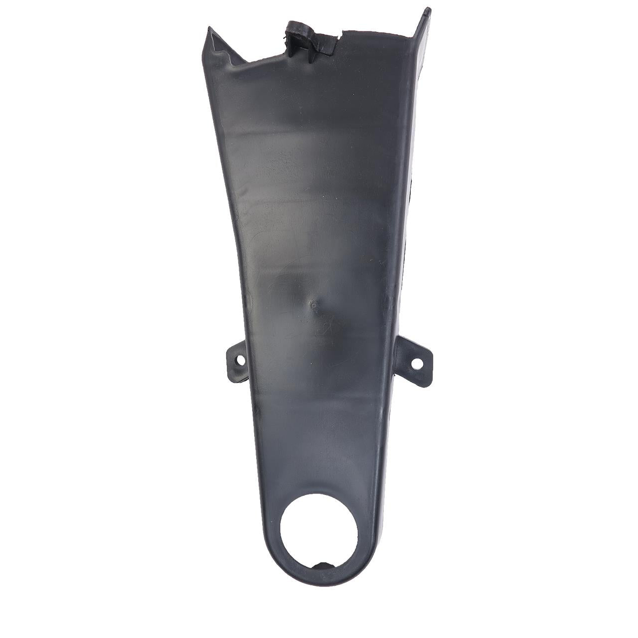 Keilriemenabdeckung FX-RM5.0