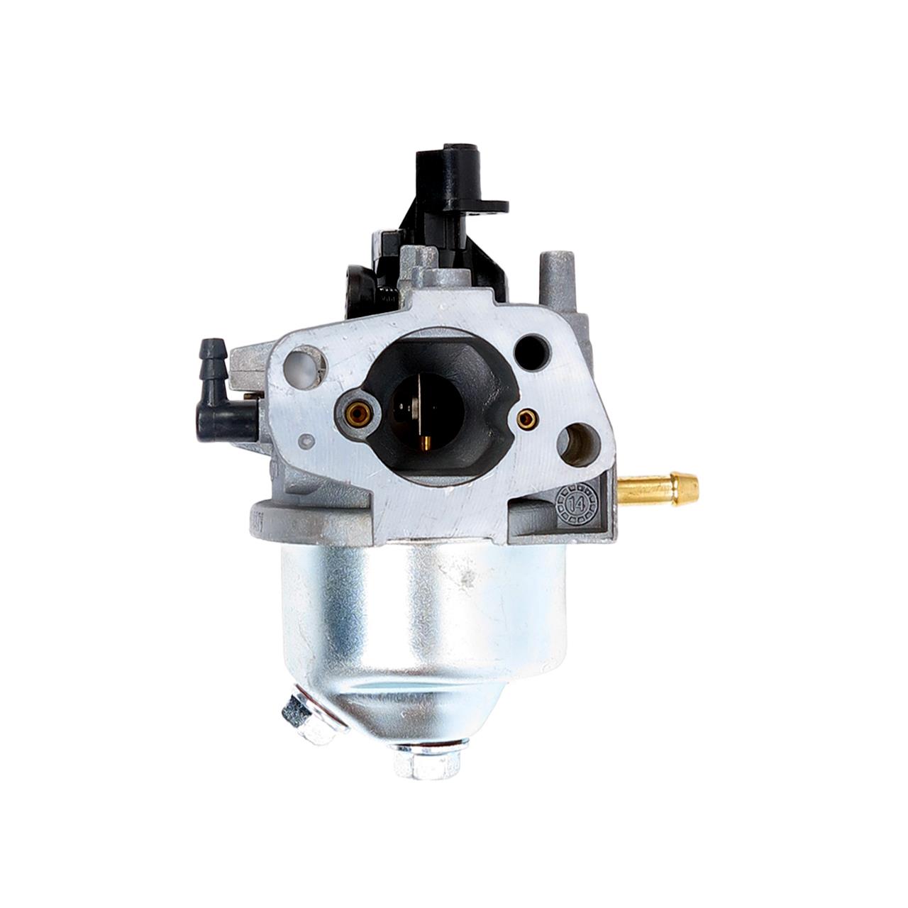 FUXTEC - Carburateur FX-RM5.5 / 5.0