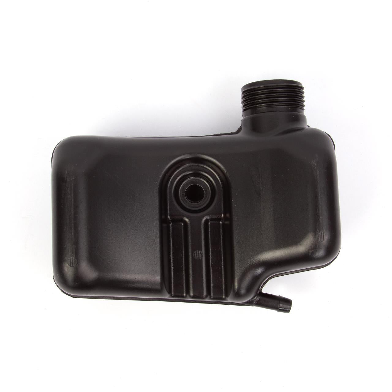 FUXTEC - Réservoir tondeuse RM46 / 48 / 51 / 53 à partir de l'année de construction 2019