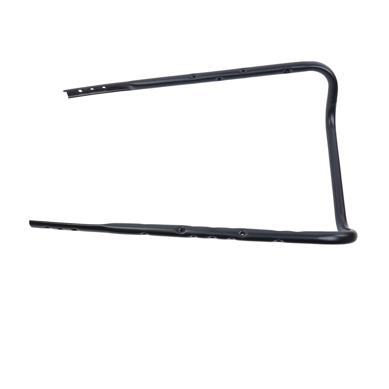 FUXTEC - Barre / guidon supérieur(e) RM5196eS / 2060eS