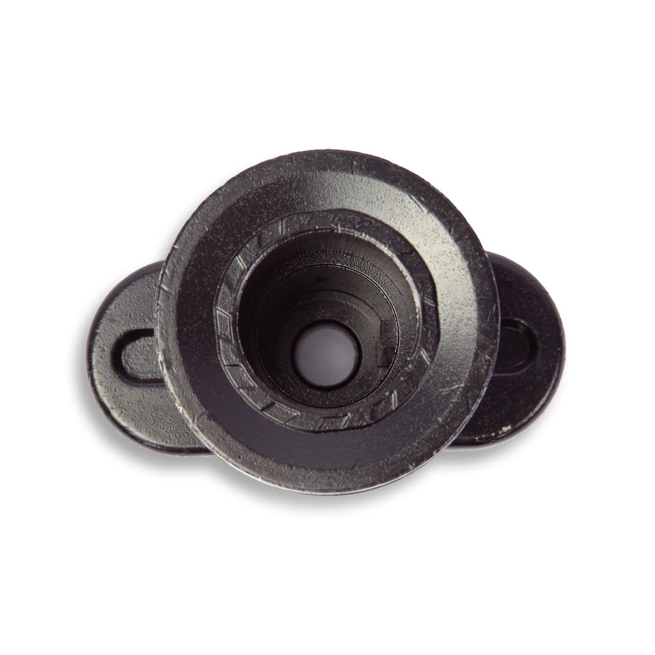 FUXTEC - Support de lame tondeuse FX-RM51BS675iS